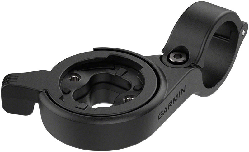 Load image into Gallery viewer, Garmin-Edge-Mounts-and-Adaptors-Computer-Mount-Kit-Adapter-EC2081

