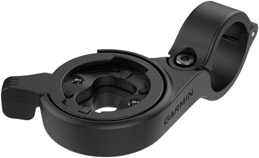 Garmin-Edge-Mounts-and-Adaptors-Computer-Mount-Kit-Adapter-EC2081