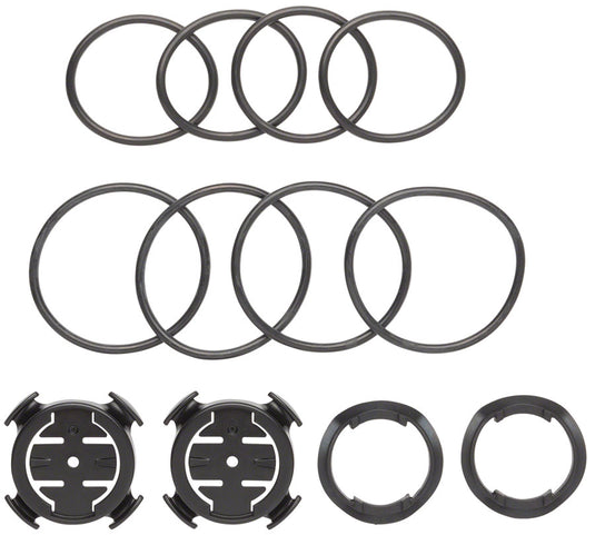 Garmin-Edge-Quarter-Turn-Computer-Mount-Kit-Adapter-EC2088