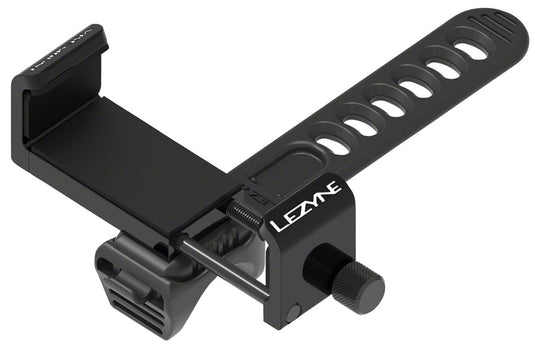 Lezyne-Smart-Vise-Phone-Phone-Bag-and-Holder-EC2732