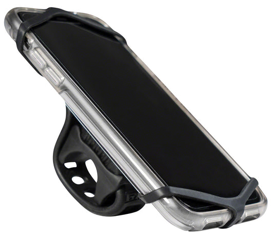 Lezyne-Smart-Grip-Phone-Bag-and-Holder-EC2733