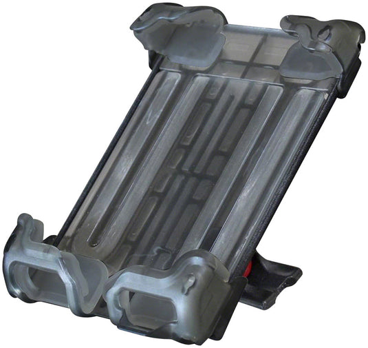 Delta-Hefty-Phone-Bag-and-Holder-EC9002