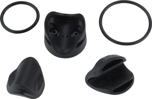 Garmin-Varia-Light-Part-EC9655