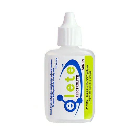 elete-Electrolyte-Add-In-Drink-Mixes-SUPP0050