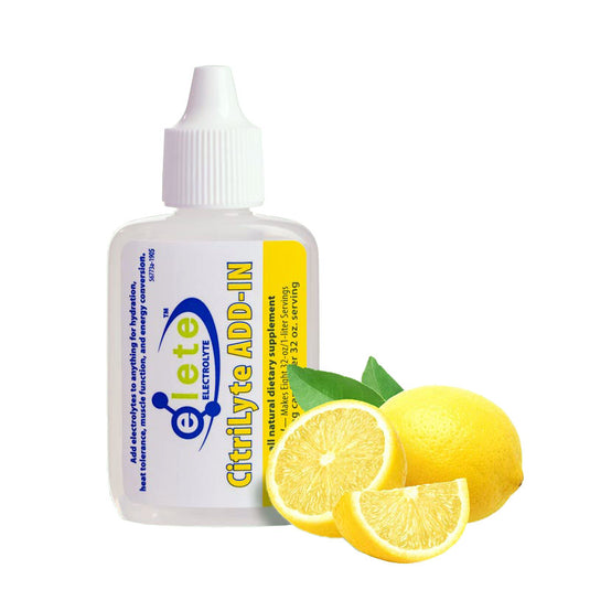 Elete-Hydration-CitriLyte-Add-In-Drink-Mixes-DKMX0583