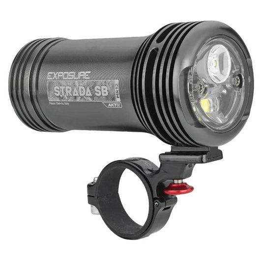 Exposure-Lights-Strada-12-SB-Activ-Headlight-HDLG0864-Bicycle-Headlight