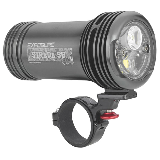 Exposure-Lights-Strada-12-RS-Headlight-HDLG0714-Bicycle-Headlight