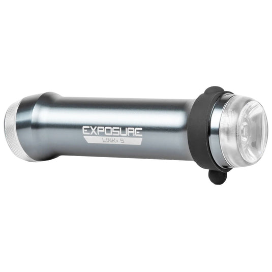 Exposure-Lights-Link-Plus-4-Headlight-&-Taillight-Set-LGST0454
