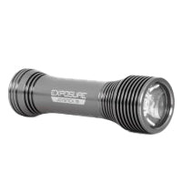 Exposure-Lights-Joystick-18-Headlight-HDLG0901-Bicycle-Headlight