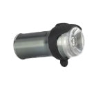 Exposure-Lights-Boost-2-Headlight-HDLG0899-Bicycle-Headlight