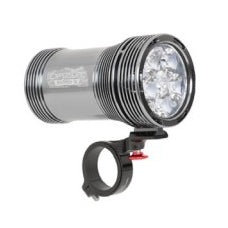 Exposure-Lights-Six-Pack-15-Headlight-HDLG0900-Bicycle-Headlight