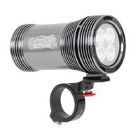 Exposure-Lights-Maxx-D-17-Headlight-HDLG0883-Bicycle-Headlight
