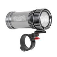 Exposure-Lights-Race-19-Headlight-HDLG0884-Bicycle-Headlight