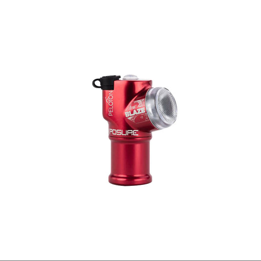 Exposure-Lights-Blaze-3-Taillight-TLLG0398
