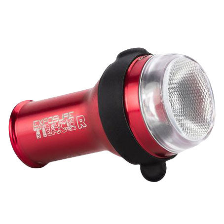 Exposure-Lights-TraceR-Mk3-Taillight-TLLG0400