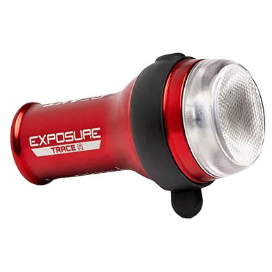 Load image into Gallery viewer, Exposure-Lights-TraceR-MK4-ReAKT-Taillight-TLLG0824
