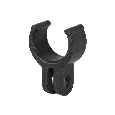 Exposure-Lights-TraceR-Mount-Clip-Light-Part-LGPT0252