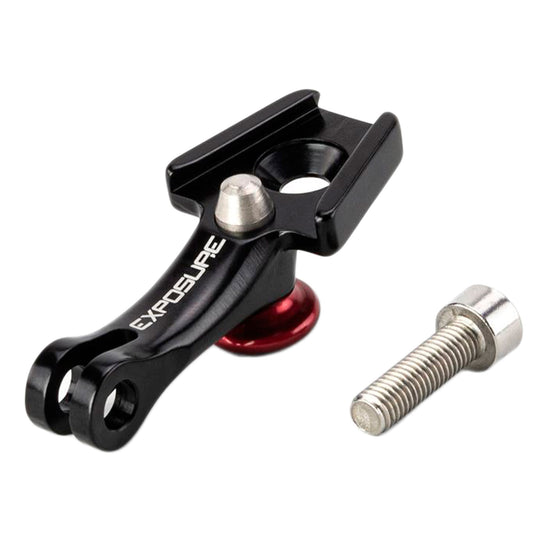 Exposure-Lights-3-Prong-Camera-Mount-Light-Part-LGPT0253