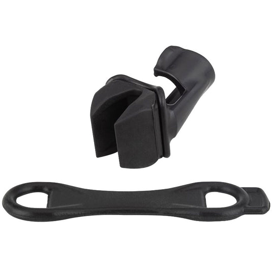 Exposure-Lights-TraceR-Light-Bracket-Light-Part-LGPT0247