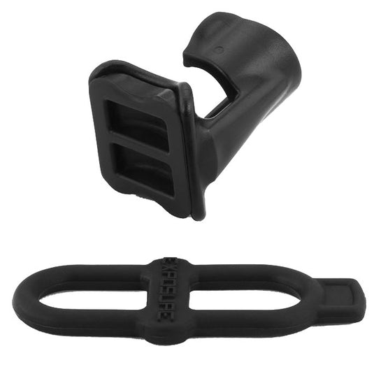 Exposure-Lights-TraceR-Light-Bracket-Light-Part-LGPT0248