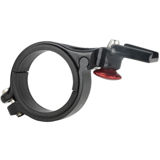 Exposure-Lights-Handlebar-Bracket-Light-Part-LGPT0236