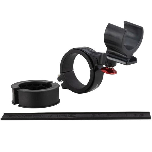 Exposure-Lights-Handlebar-Bracket-Set-Light-Part-LGPT0244