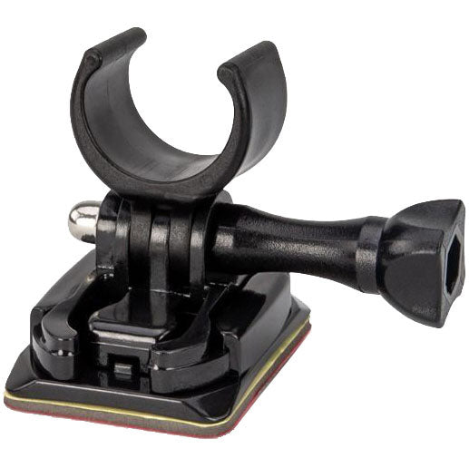 Exposure-Lights-Curved-Adhesive-Mount-Light-Part-LGPT0245