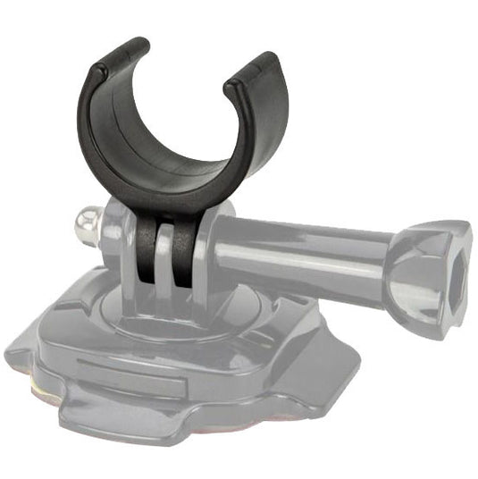 Exposure-Lights-Go-Pro-Fitting-Light-Clip-Light-Part-LGPT0246