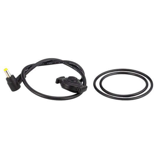 Exposure-Lights-Remote-Switch-Light-Part-LGPT0243
