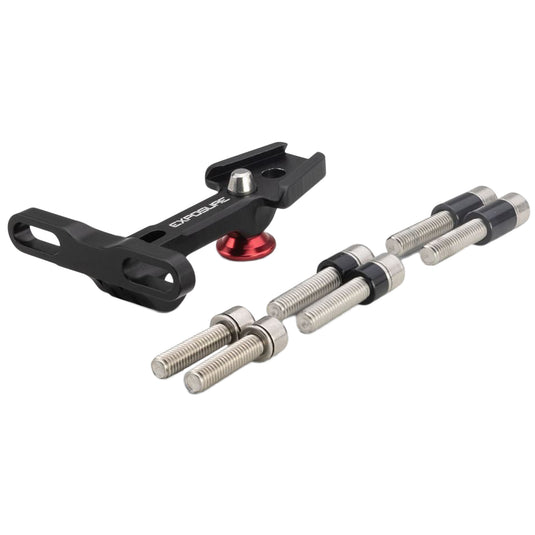 Exposure-Lights-Stem-Fit-Bracket-Light-Part-LGPT0240