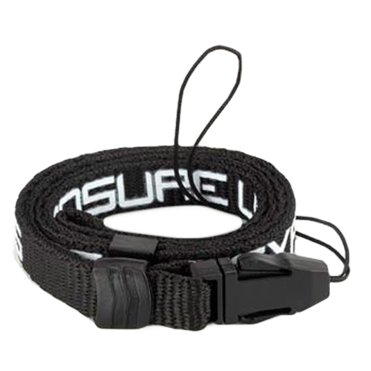 Exposure-Lights-Helmet-Lanyard-Light-Part-LGPT0241