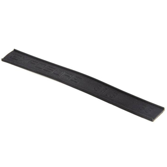 Exposure-Lights-Handlebar-Bracket-Shim-Light-Part-LGPT0237