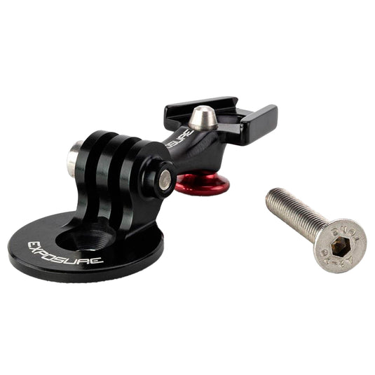Exposure-Lights-Stem-Cap-Mount-Light-Part-LGPT0238