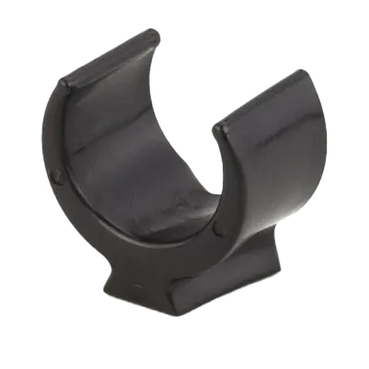 Exposure-Lights-Light-Clip-Light-Part-LGPT0235