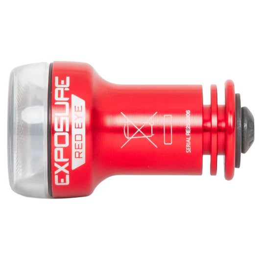 Exposure-Lights-RedEye-3-Dynamo-&-Generator-Light-Dynamo-DGLG0027