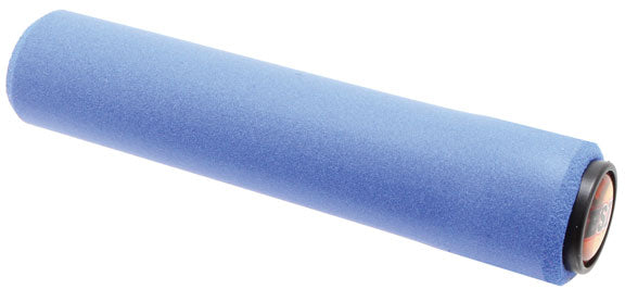 Load image into Gallery viewer, ESI-Racer'S-Edge-Grips-Slip-On-Grip-130-Bicycle-Grips
