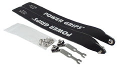 Power-Grips-Power-Grips-Toe-Clips-TCSP0089