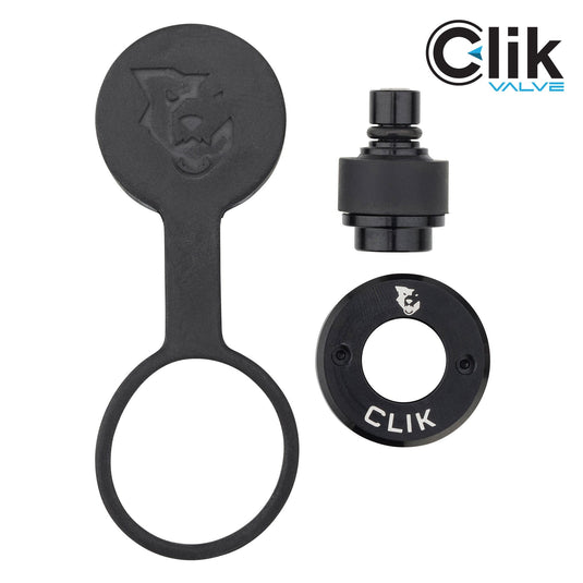 Wolf-Tooth-Tubeless-Conversion-Kits-TBCK0077