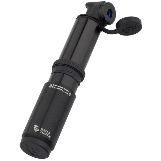 Wolf-Tooth-EnCase-40cc-Pump-Frame-Pump-Presta-WTCTOOL0005