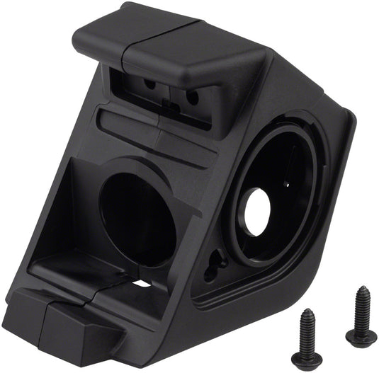 Bosch Battery Holder Kit BDU2XX BDU3XX EBike Battery Mounting Electric Bike