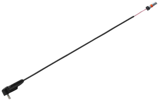 1270020802