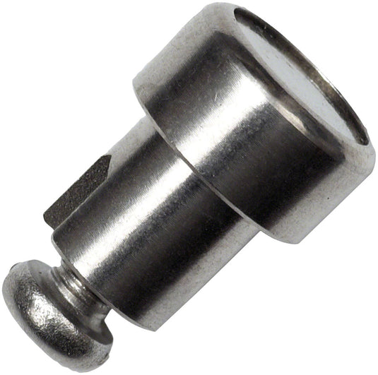 1270015931