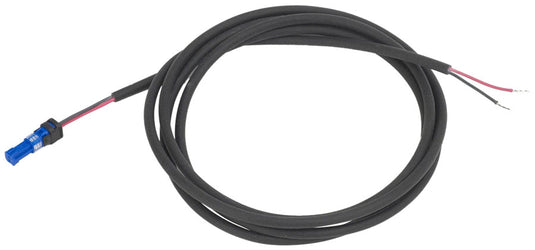 Bosch-Bosch-Light-Cable-Ebike-Light-EP1057
