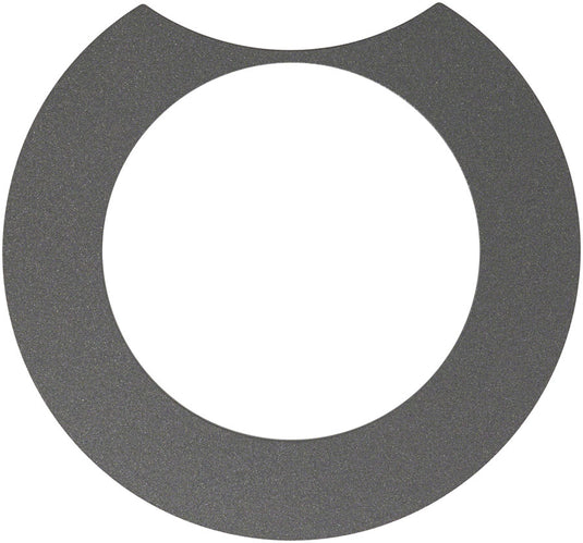 1270014027