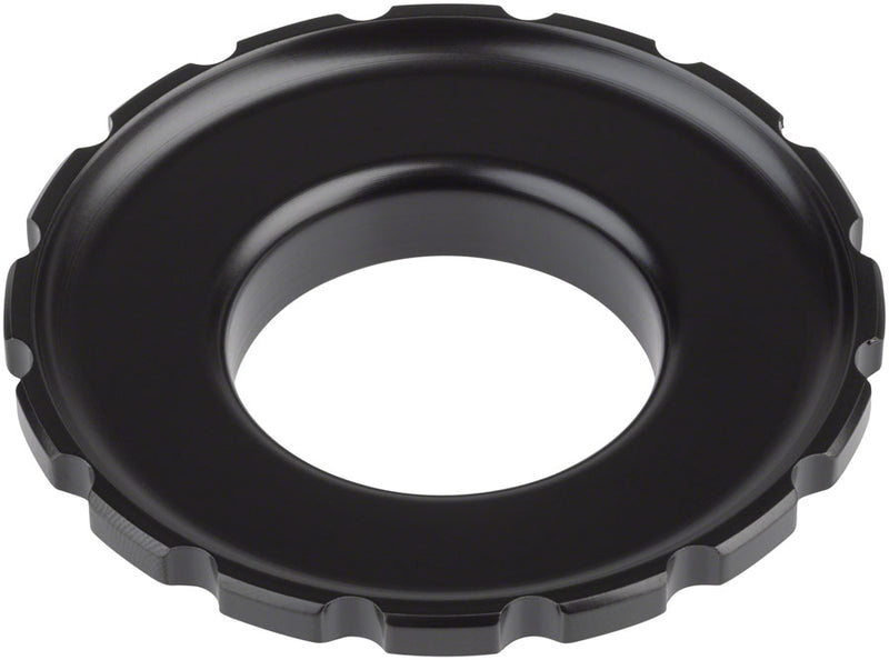 Load image into Gallery viewer, Shimano-E6100-Motor-Parts-Ebike-Motor-Parts-Electric-Bike-EBMP0034
