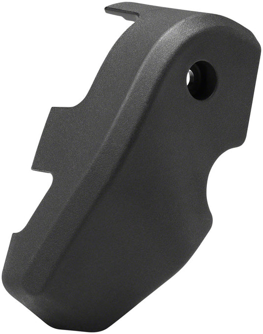 Bosch-4th-Gen-Motor-Covers-Ebike-Motor-Covers-Electric-Bike-EBMC0043