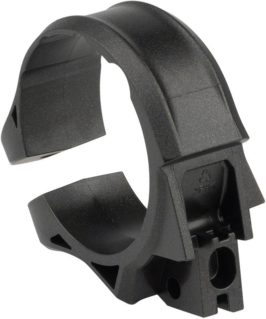 Shimano-STEPS-Head-Unit-Mounts-Ebike-Head-Unit-Parts-Electric-Bike-EBHP0067