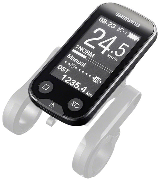 Shimano-SC-E6100-Display-Ebike-Head-Unit-Electric-Bike-EBHU0025-Ebike-Head-Unit