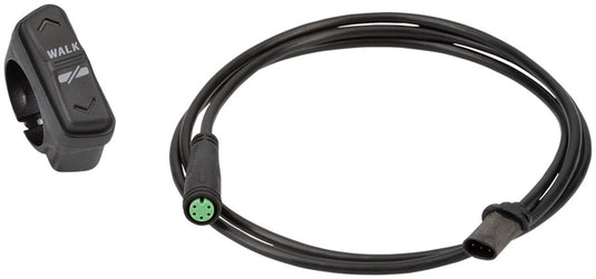 TQ-Systems-GmbH-HPR-Remote-Ebike-Head-Unit-Road-Bike-Electric-Bike-EBHU0032-Ebike-Head-Unit