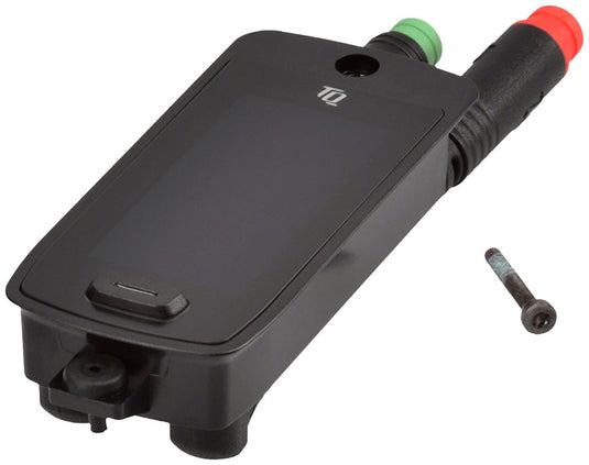 TQ-Systems-GmbH-HPR-Display-Ebike-Head-Unit-Electric-Bike-EBHU0009-Ebike-Head-Unit